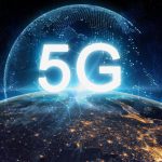 Indonesia Sudah Memiliki 5G