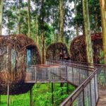 Tempat Wisata  Terbaik Bandung