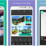9 Aplikasi Video Lucu Trend Android.