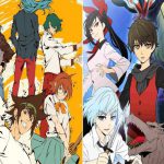 8 Film Anime Korea Dan Jepang Rekomendasi Untuk Kalian.