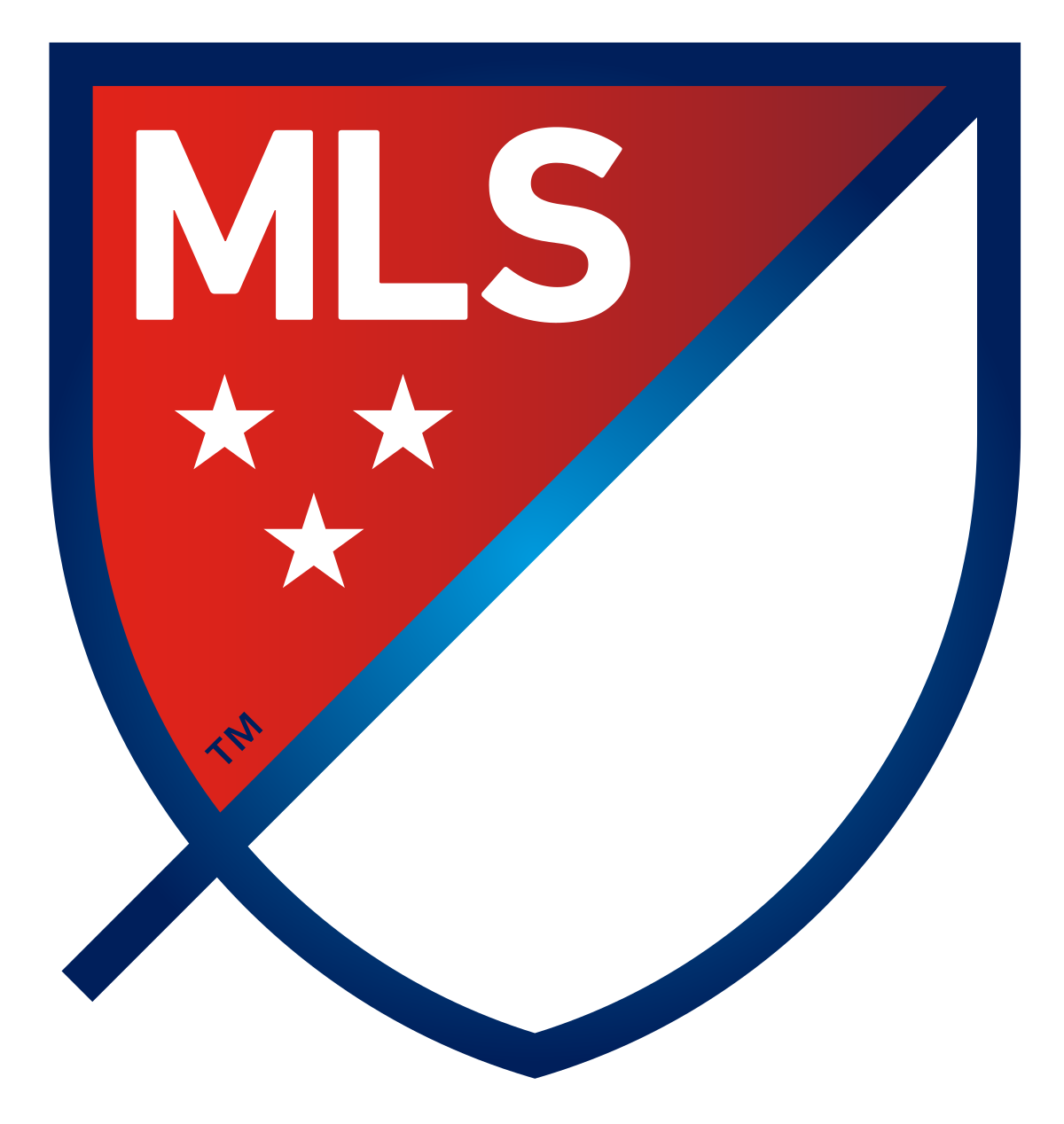 Major League Soccer - Wikipedia