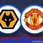 Wolves Vs Manchester United – Prediksi Liga Inggris Pekan Ke-18