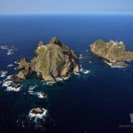 S. Korea protests Japan’s new security document laying claim to Dokdo