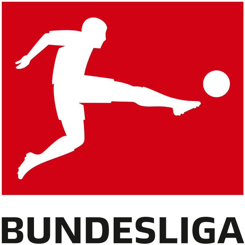 Bundesliga - Wikipedia