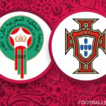 Maroko vs Portugal – Prediksi 8 Besar Piala Dunia 2022 – Ngopihangat