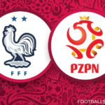 Prancis vs Polandia (Piala Dunia 2022) – Ngopihangat