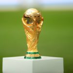 Your WC Final Recap – The Center Circle