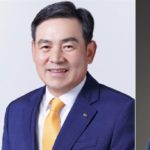 KB chooses stability in reshuffle