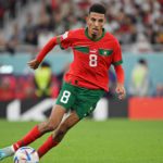 Ligue 1 giants ready to offer €20-25 million to sign Barcelona midfield target