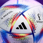 We asked Newcastle fans : World Cup Final Argentina v France – Who do you want to win? The results…