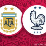 Prediksi Final Piala Dunia 2022: Argentina Vs Prancis