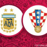 Prediksi Semifinal Piala Dunia 2022: Argentina vs Kroasia – Ngopihangat