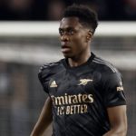 Sambi On Ice | ngopihangat … an Arsenal blog