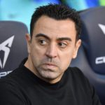 Barcelona coaching staff prefers to sign a new winger instead of a centre forward