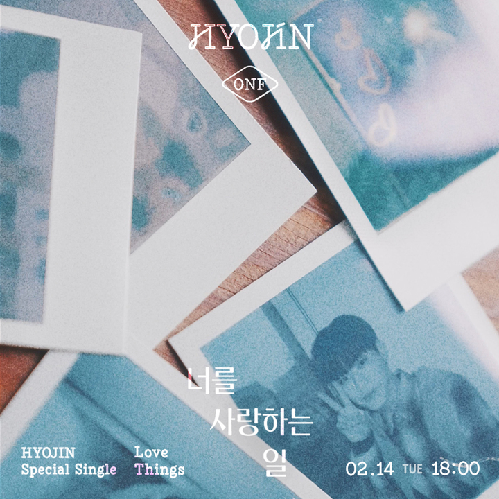 (Penulis: WM Entertainment)