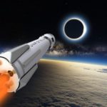 Korea’s first private manned space launch vehicle company Unastella attracts pre-A series investment