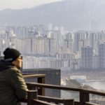 Population mobility drops most in nearly 50 years on housing market slump