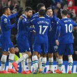 Chelsea star could still leave the club despite January window closing