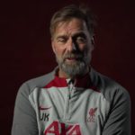 (Video) “Thank you” – Klopp sends message to Liverpool fans after publication of UEFA independent report