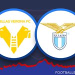 Prediksi Serie A 2022-23: Verona Vs Lazio