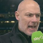 Howard’s Webb | ngopihangat … an Arsenal blog