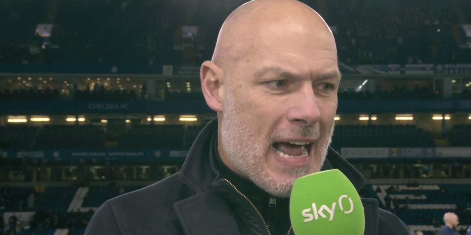 Howard’s Webb | ngopihangat … an Arsenal blog