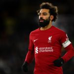 Journalist believes Reds won’t sell star winger