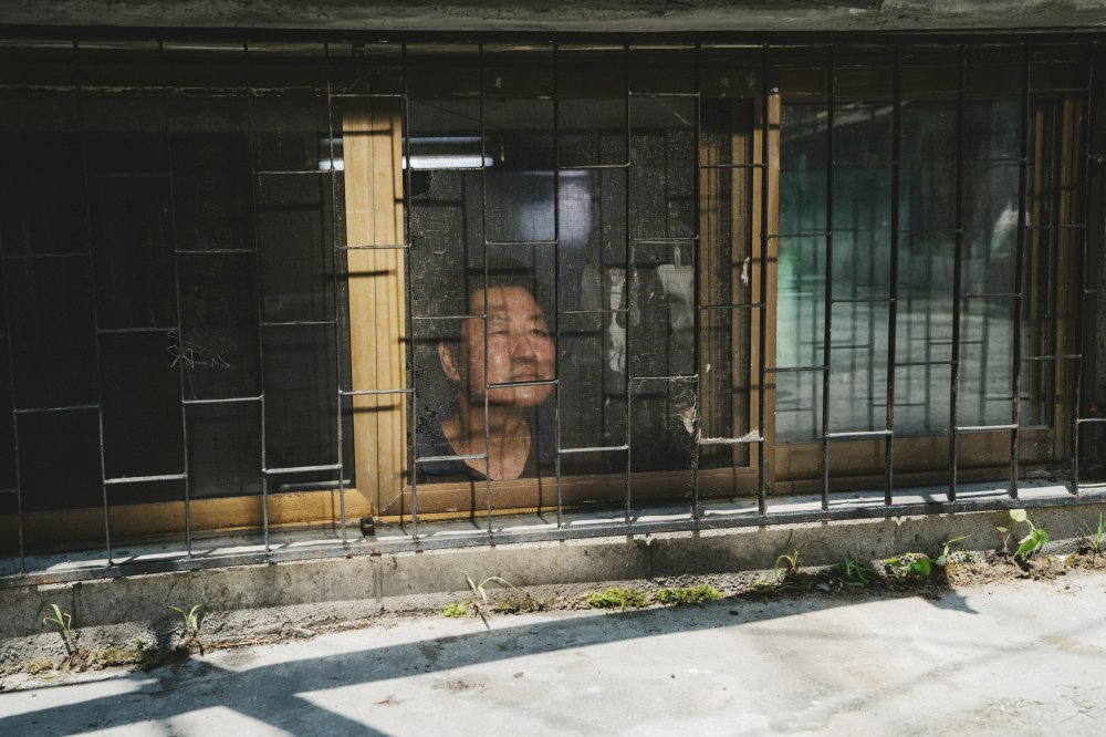 Seoul to fortify flood-prone basement apartments