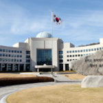 Dead body of suspected N. Korean found on western island coast