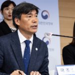 Top-notch experts to inspect Japan's crippled Fukushima power plant: govt