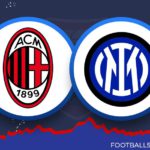AC Milan Vs Inter Milan (Liga Champions 2022-23)