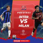 Inter Milan Vs AC Milan