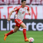 Bayern Munich star wants to leave in the summer, Barcelona among interested clubs