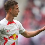 Barcelona make price inquiry about Bundesliga forward for this summer