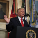 What to know about the documents case and what’s next