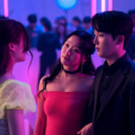 Choi Min-young says ‘XO, Kitty’ is turning point in his acting career