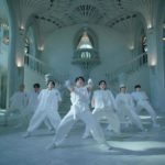 [Today’s K-pop] Ateez’s 9th EP sells 1.5m in 1st week