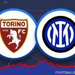 Prediksi: Torino vs Inter Milan