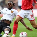Aaron Wan-Bissaka and Diogo Dalot have convinced Erik ten Hag – Man United News And Transfer News