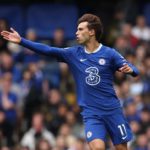 £110k-a-week striker offered to Villa but he wants Newcastle move