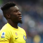 £50m Inter man is Chelsea’s primary target after Champions League final performance
