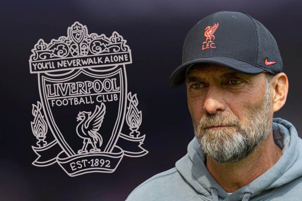 Liverpool’s summer transfers: Concerns, THE priority, plan B, no Chiesa, loans & more – Liverpool FC
