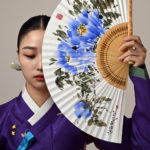 bridging tradition and the modern world