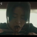 Lim Ji-yeon's 'jajangmyeon mukbang' goes viral