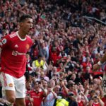Manchester United stand to make millions on sales of new home shirt – Man United News And Transfer News