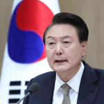 Yoon says providing prompt medical treatment is state’s constitutional responsibility