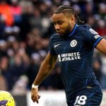 Mauricio Pochettino Konfirmasi Christopher Nkunku Cedera Lagi