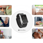 InHandPlus Unveils Doctor on Wrist: AI-Powered Smartwatch Redefining Personalized Healthcare – ngopihangat