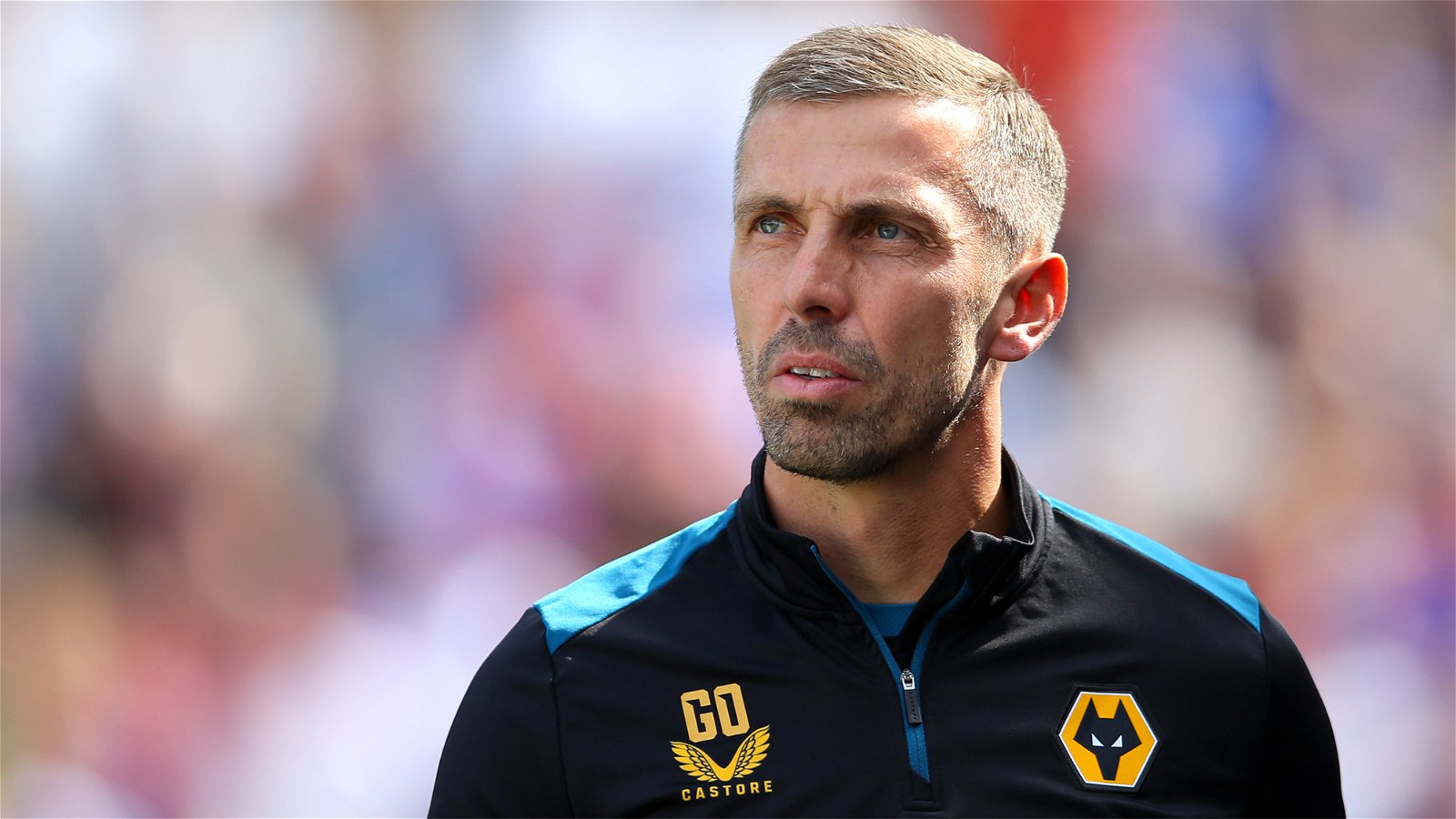 Wolves progress in FA Cup but massive injury blow for Newcastle United match