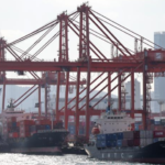Korea set to maintain export recovery in March: vice industry minister